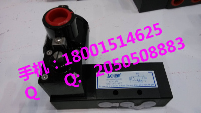 ALV310F3C5/ALV310F1C3 늴y λͨ