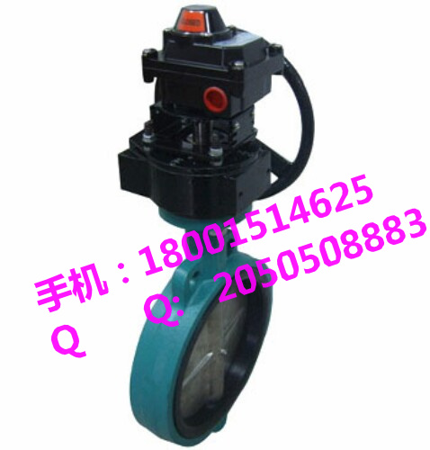 ALS-200M2-APHE 20070 ݆Cb̖_P