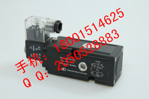 늴yBDV510C3/ALV510F3C3 24v