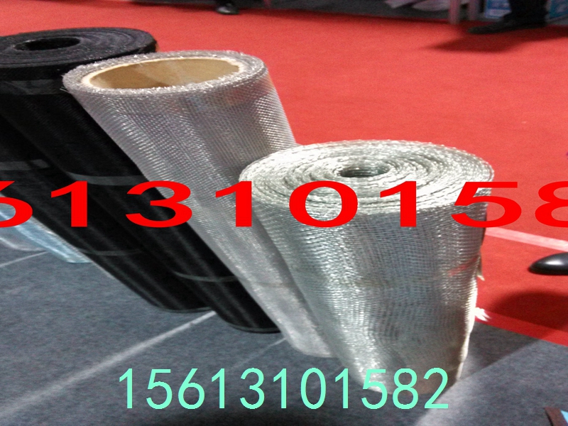 ؑcP䓴(ni)֪Ʒ-F(xin)؛[δpʮһػ݃r(ji)