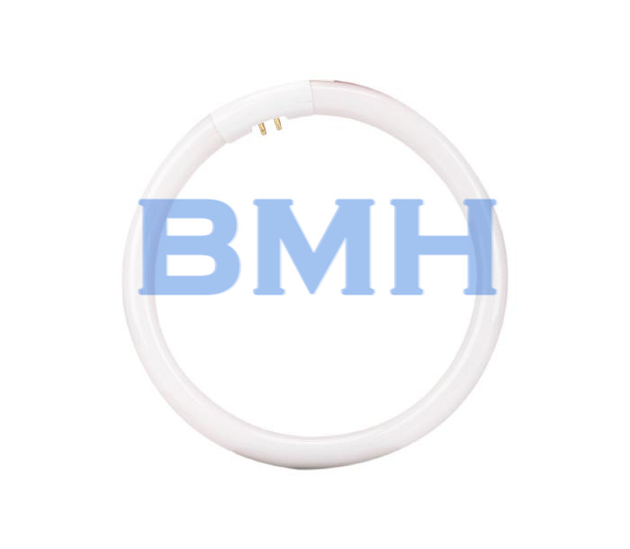 W˾ʭhΟɹ ̘IИIԴ ܟ