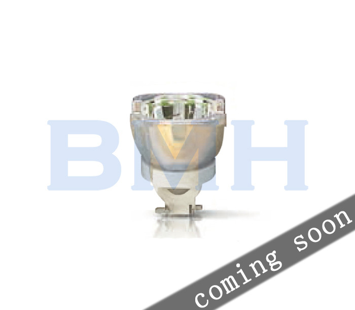 w MSD Platinum 20R ͻ/_Դ 