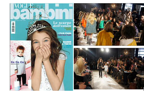 uκoQ(mo)ذ]>>Ce Ce CoɽqƷ|(zh)O