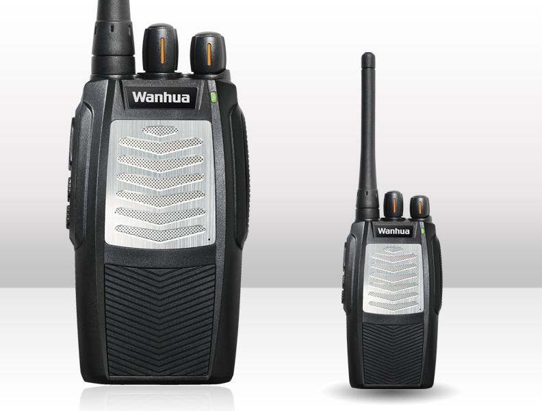 fAWH-H29IovC}ӿƼ޹˾