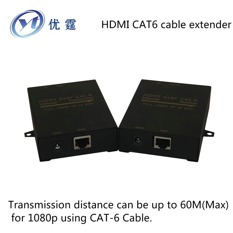 HDMIL(zhng)a(chn)S,a(chn)W(wng)ݔ60/150