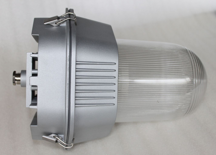 ʽGC202-L35/70WЧܷˮm