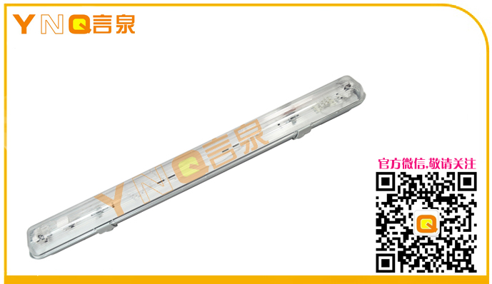 ZF400ʽIߏ ZF400-1*36W