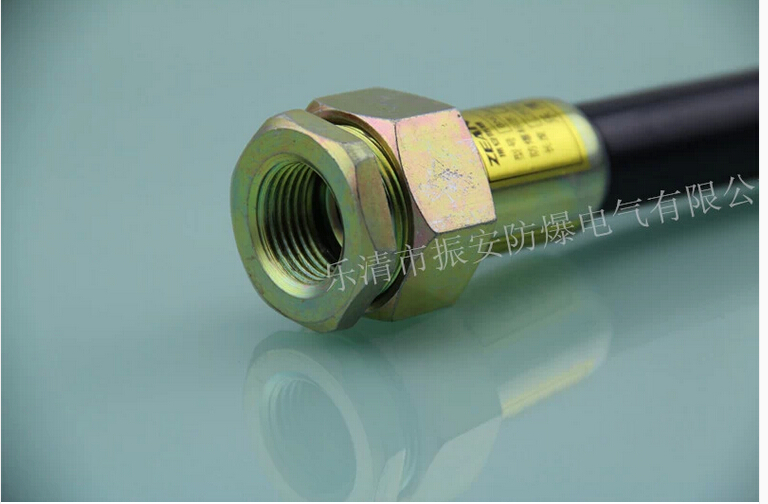 lzܷ_Bӹܻ^̼䓷^ܛܲP