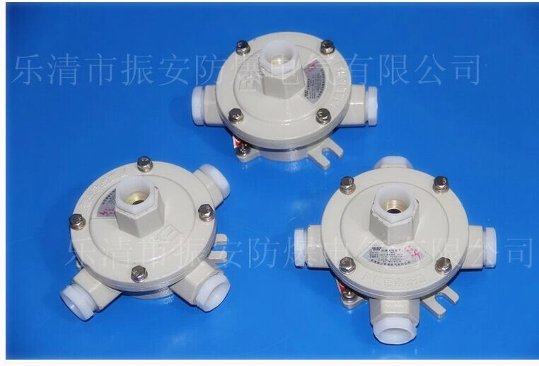 Ӿ AHϵҎ(gu)DN15/DN20ֱͨ/ͨ