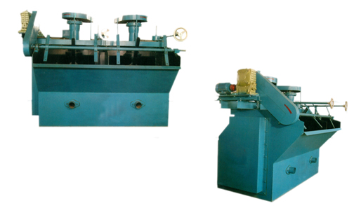 _(ti)xxC(j)(sh)F(xin)̤l(f)չγȫ̘I(y)w