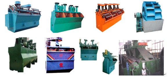 SF͸xC(j)ڸ(jng)(zhng)ڲ֮