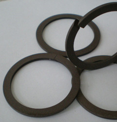 NOKMڲyܷSVYͷcҎ(gu)