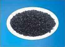 dFV dFV Ʒ 13598024566