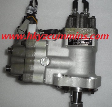 |L˹3973228ȼͱ ߉ͱ