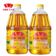 l(f)ʳ͵?(ji)TF(tun)ُ(gu)