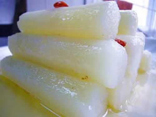 Fɽˎ,خa(chn)l(f)ȫ̓r(ji)