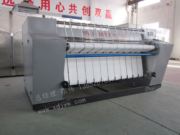 àCƽC|СCC|440V늟٠CO