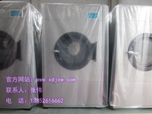 ƵƷəC|e^ݺəC|ëԡəC