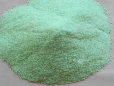 ၆F ЧI(y)Uˮ̎ ϏSֱ