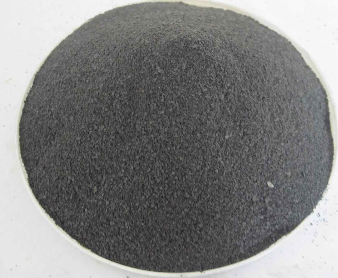 AʽȻX AʽȻXS ɫˮN