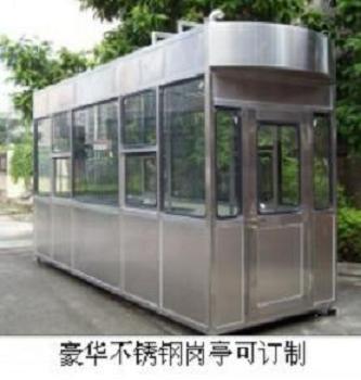 տAP䓍?f)l(f)r(ji)Ƕ