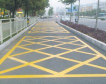 |ݸCAQǌ(zhun)I(y)·ͨ(xin)S(chng)Щ