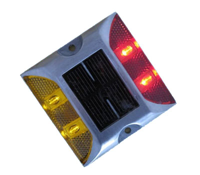 V߅p̫(yng)ܵᔟS(chng)Щ~