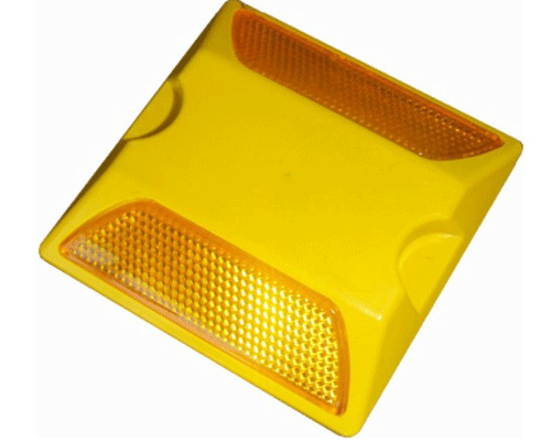 Щϵ?sh)a(chn)S(chng)