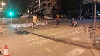 (yu)ݵĽͨ·ۘ(bio)S