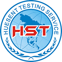 SASOzyJCCDϴSASO COCzyJC