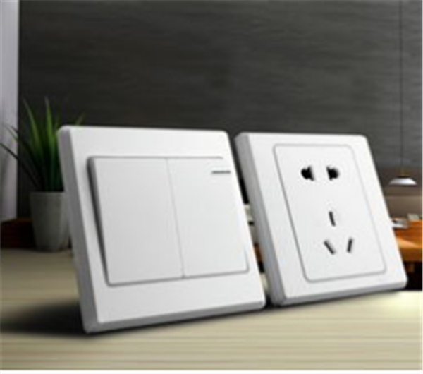 V ^JCzy؛һl(w)Mõͣڶ