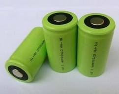 V懚늳SASOJC˾  懚늳SASOJCX