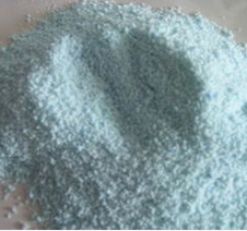 ϴ·SASOJC˾ ϴ·SASOJCX