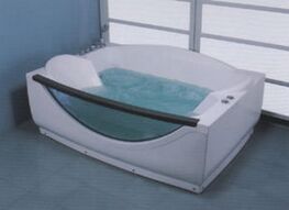 VԡSASOJC˾ ԡSASOJCX​