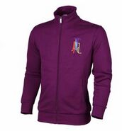 (yu)|(zh)bSASOJ(rn)C˾ bSASOJ(rn)CSԒ