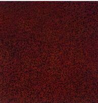 ɴuSONCAPJ(rn)Cl ɴuSONCAPJ(rn)C^​