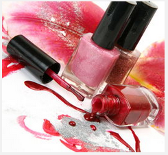 yƷSASOJC˾xəz򞣬lyƷSASOJC