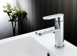 lˮ^SASOJCˮ^SASOJC˾xəz