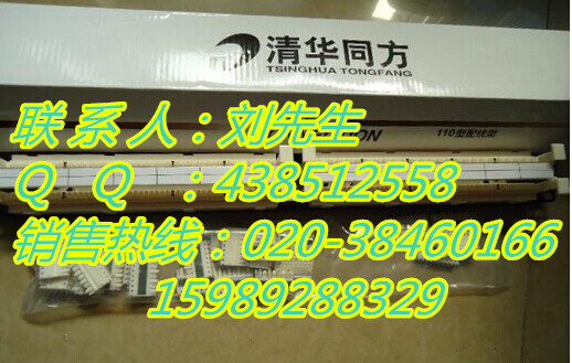 Aͬ110侀ܣAͬԒ侀ܣAͬZ侀܈r