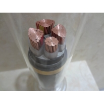 MC-0.38/0.66KVúCVȼ|350+110