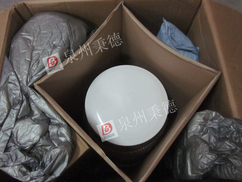 SCANWILL˹fMP-T-S-5.0-G