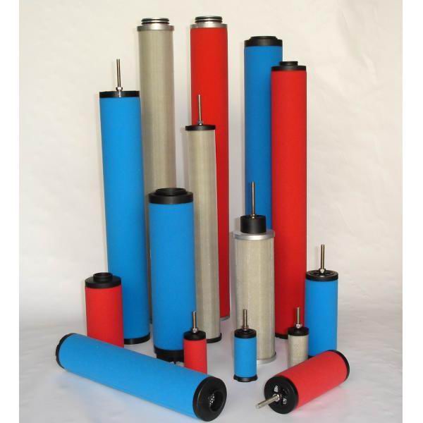 20HT01006136^VVо20HA01006137