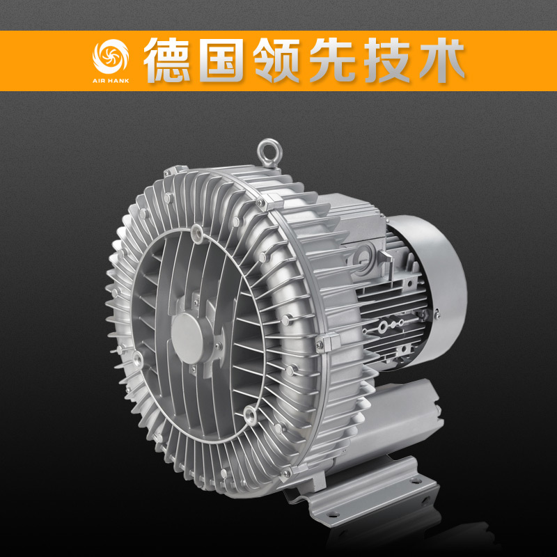 h̴ С ظ߉LCx͏S u xLC