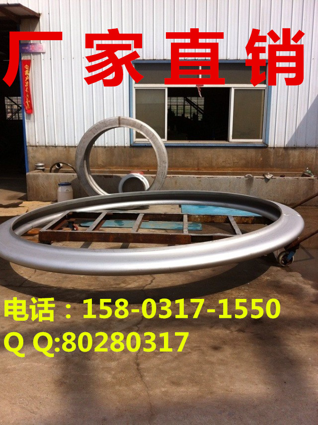 P䓉a/벨a̖/Lͺ񲨈Aa