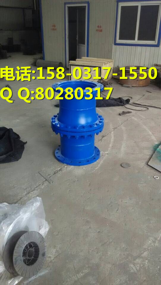 DN150P/ͨñr/ͨL͵[ʯ