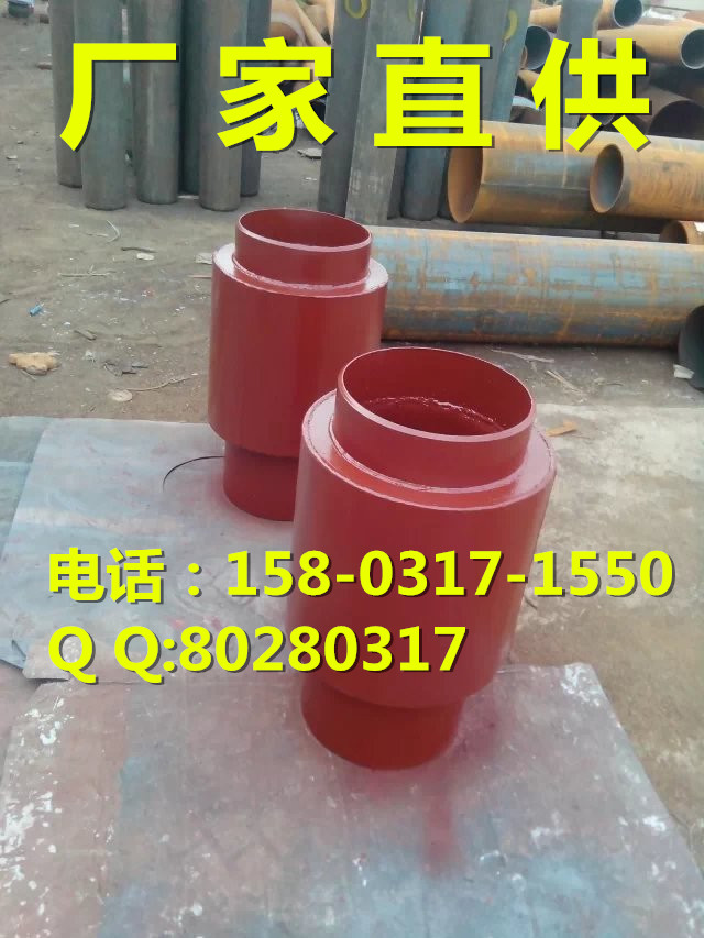 ֱܵ≺ʽya/Ͳa/߉aN