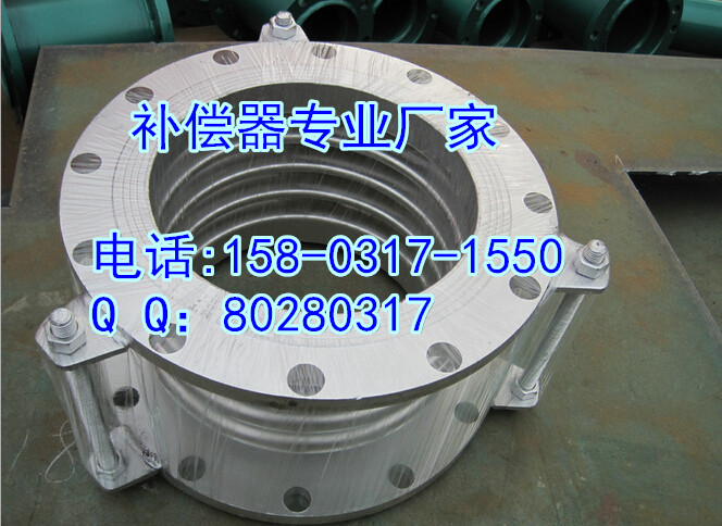 ֱܵ≺ʽa|ƷmͲaҎ|Da