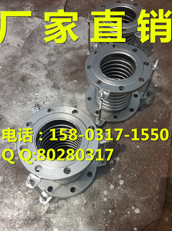 ˲P䓼ܿʽa|axע|߉a