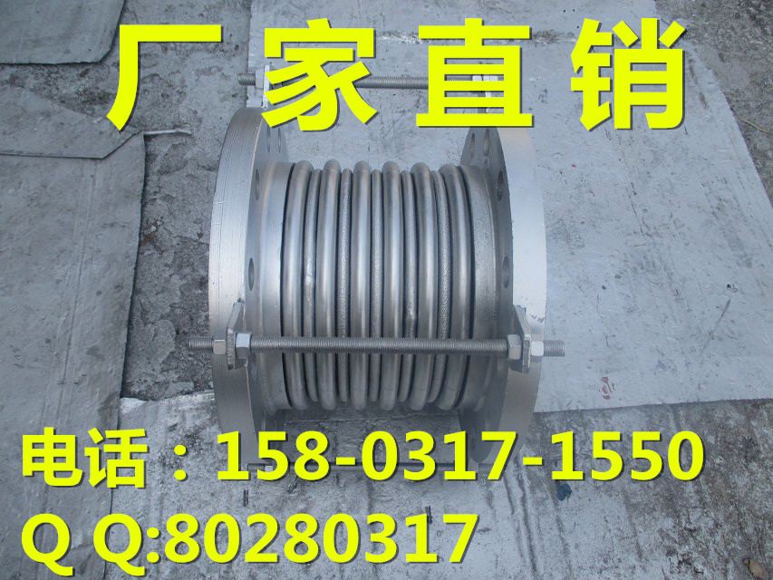 yòP䓲ya/͸ߜֱ≺a/yañS