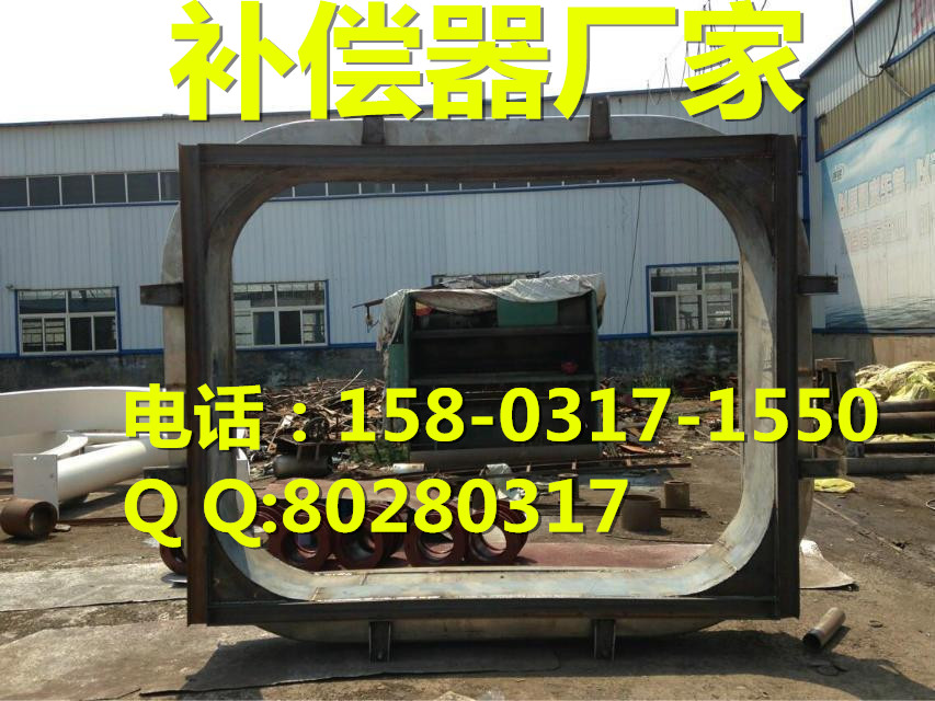 FUBLzaضȷ ηǽÛ yaSֱN